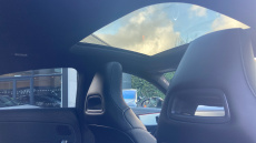 Mercedes-Benz CLA 220d AMG Line Premium Plus 4dr Tip Auto Diesel Saloon